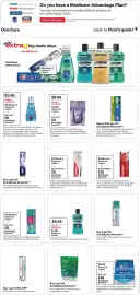 CVS weekly ad week 40 Page 15