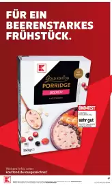 Kaufland DE tilbudsavis uge 39 Side 67