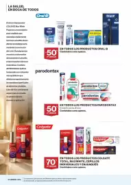 Catálogo El Corte Inglés Página 12