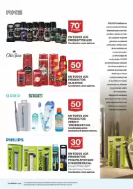 Catálogo El Corte Inglés Página 15
