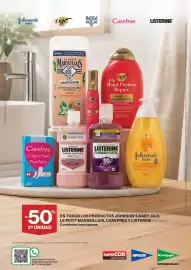 Catálogo El Corte Inglés Página 16