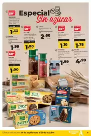 Folleto Alimerka Página 13