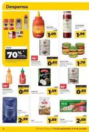 Folleto Alimerka Página 22