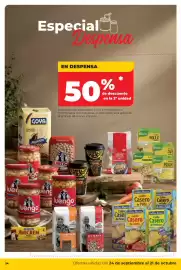 Folleto Alimerka Página 24