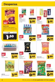 Folleto Alimerka Página 26