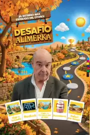 Folleto Alimerka Página 28