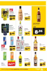 Folleto Alimerka Página 31