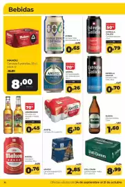 Folleto Alimerka Página 32