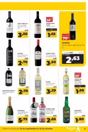 Folleto Alimerka Página 33