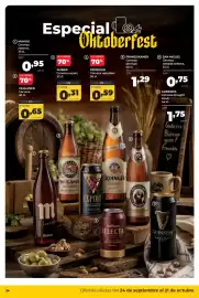 Folleto Alimerka Página 34