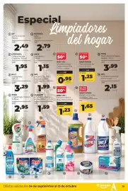 Folleto Alimerka Página 35