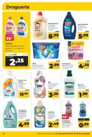 Folleto Alimerka Página 36