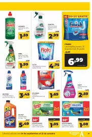 Folleto Alimerka Página 37