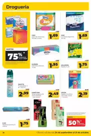 Folleto Alimerka Página 38
