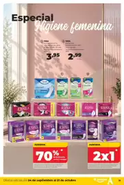 Folleto Alimerka Página 39