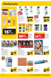 Folleto Alimerka Página 42