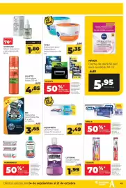 Folleto Alimerka Página 43