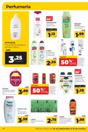 Folleto Alimerka Página 44