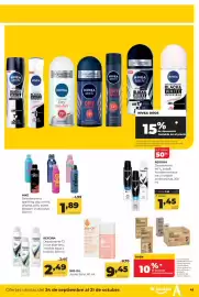 Folleto Alimerka Página 45