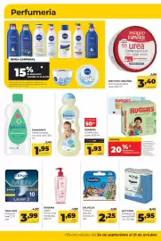Folleto Alimerka Página 46
