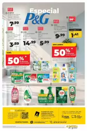Folleto Alimerka Página 48