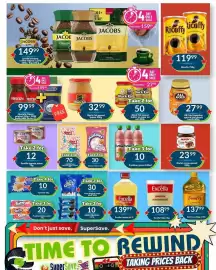 Super Save catalogue Page 24
