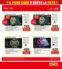 Volantino Comet Pagina 37
