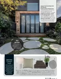 Bunnings catalogue Page 11