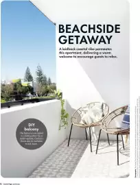 Bunnings catalogue Page 12