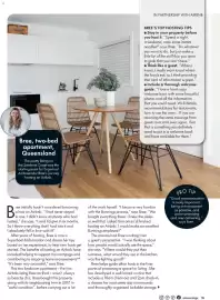 Bunnings catalogue Page 13