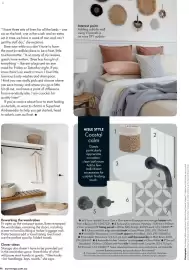 Bunnings catalogue Page 14