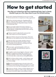 Bunnings catalogue Page 15