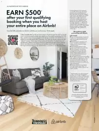 Bunnings catalogue Page 16