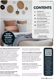 Bunnings catalogue Page 3
