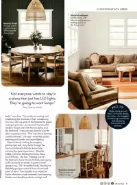 Bunnings catalogue Page 5