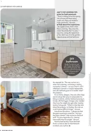 Bunnings catalogue Page 6