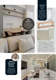 Bunnings catalogue Page 9