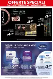 Volantino Maxi Supermercati Pagina 13