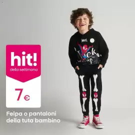 Volantino Pepco settimana 39 Pagina 4