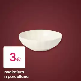 Volantino Pepco settimana 39 Pagina 2