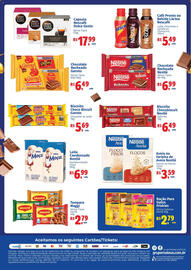 Catálogo Supermercados Mateus semana 39 Página 2
