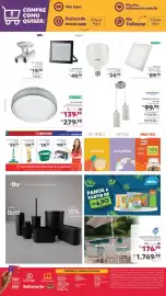 Catálogo Telhanorte Página 16