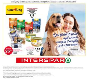 Volantino Interspar Pagina 16