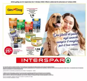Volantino Interspar Pagina 16