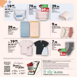 Encarte Zaffari Página 10