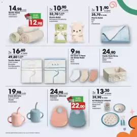Encarte Zaffari Página 11