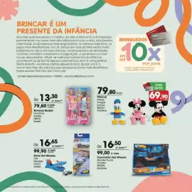 Encarte Zaffari Página 2