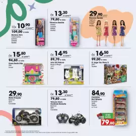 Encarte Zaffari Página 4