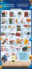 Folheto Sam's Club semana 39 Página 2