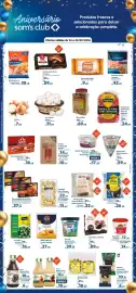 Folheto Sam's Club semana 39 Página 3